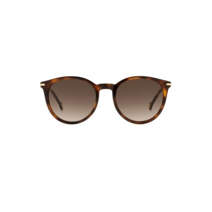 Sunglasses Carolina Herrera HER 0230/S