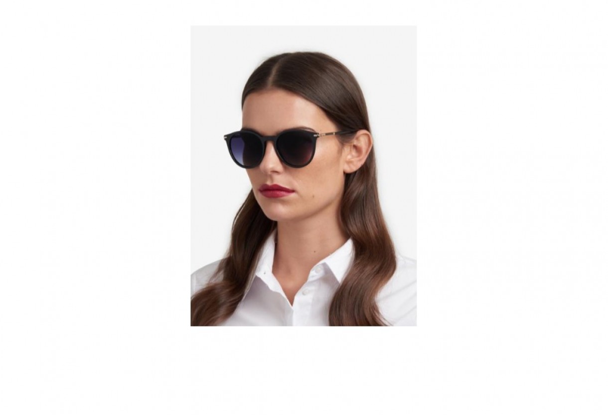 Sunglasses Carolina Herrera HER 0230/S