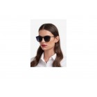 Sunglasses Carolina Herrera HER 0230/S