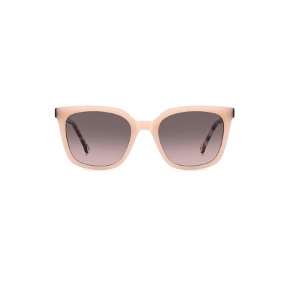 Sunglasses Carolina Herrera HER 0236/S