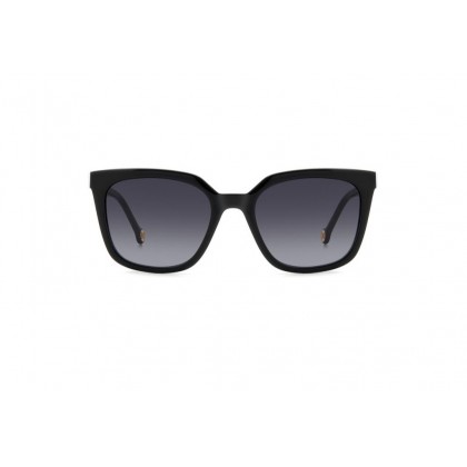 Sunglasses Carolina Herrera HER 0236/S