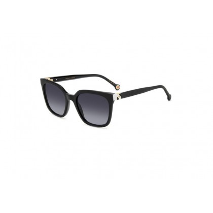 Sunglasses Carolina Herrera HER 0236/S