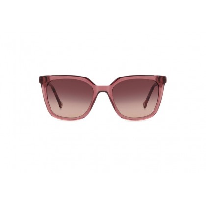 Sunglasses Carolina Herrera HER 0236/S