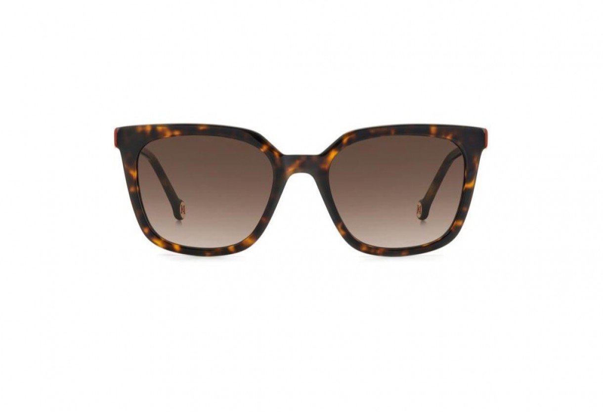 Sunglasses Carolina Herrera HER 0236/S