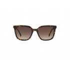 Sunglasses Carolina Herrera HER 0236/S