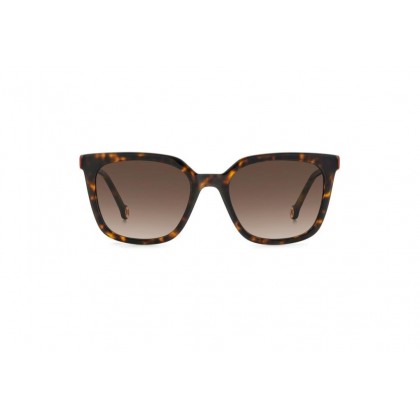 Sunglasses Carolina Herrera HER 0236/S