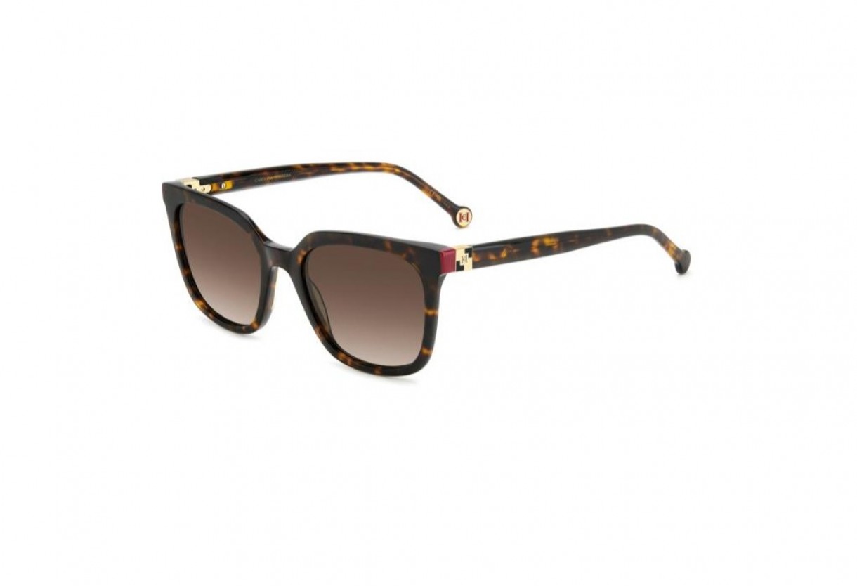 Sunglasses Carolina Herrera HER 0236/S