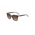 Sunglasses Carolina Herrera HER 0236/S