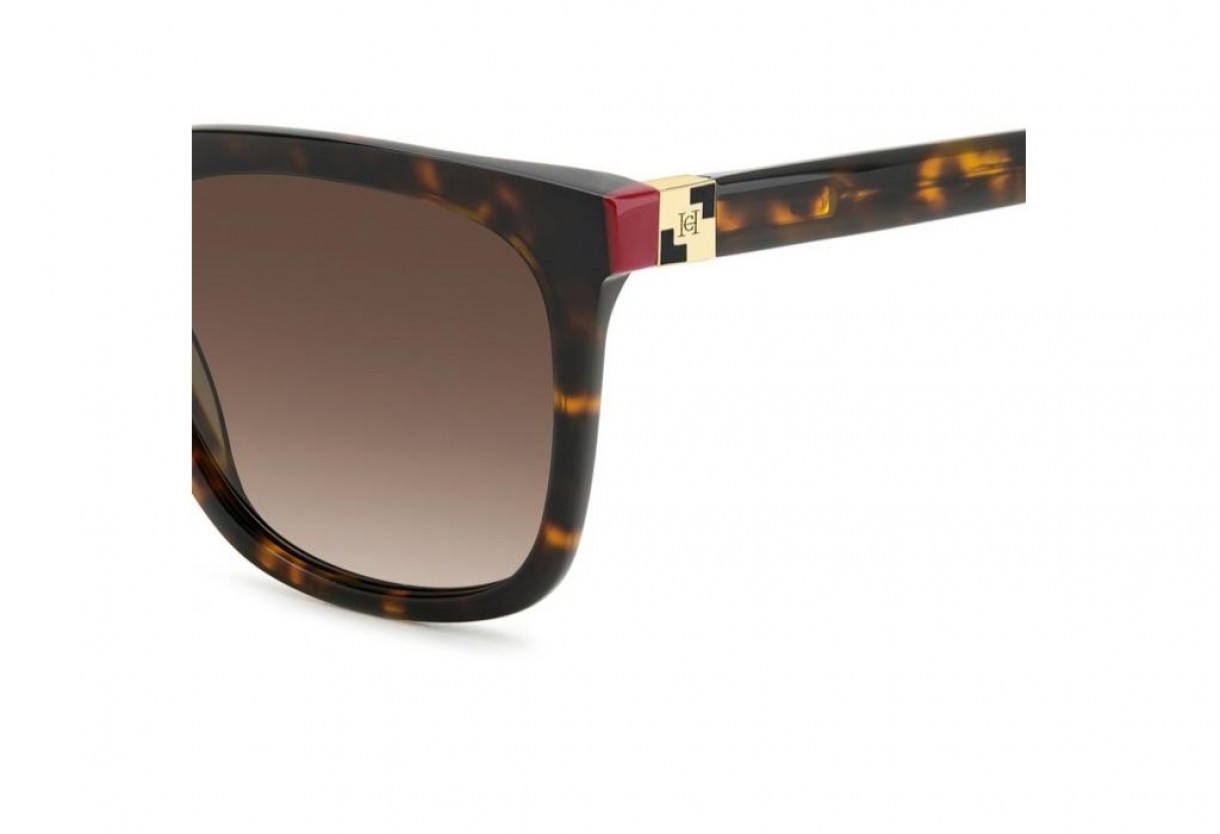 Sunglasses Carolina Herrera HER 0236/S