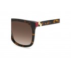 Sunglasses Carolina Herrera HER 0236/S