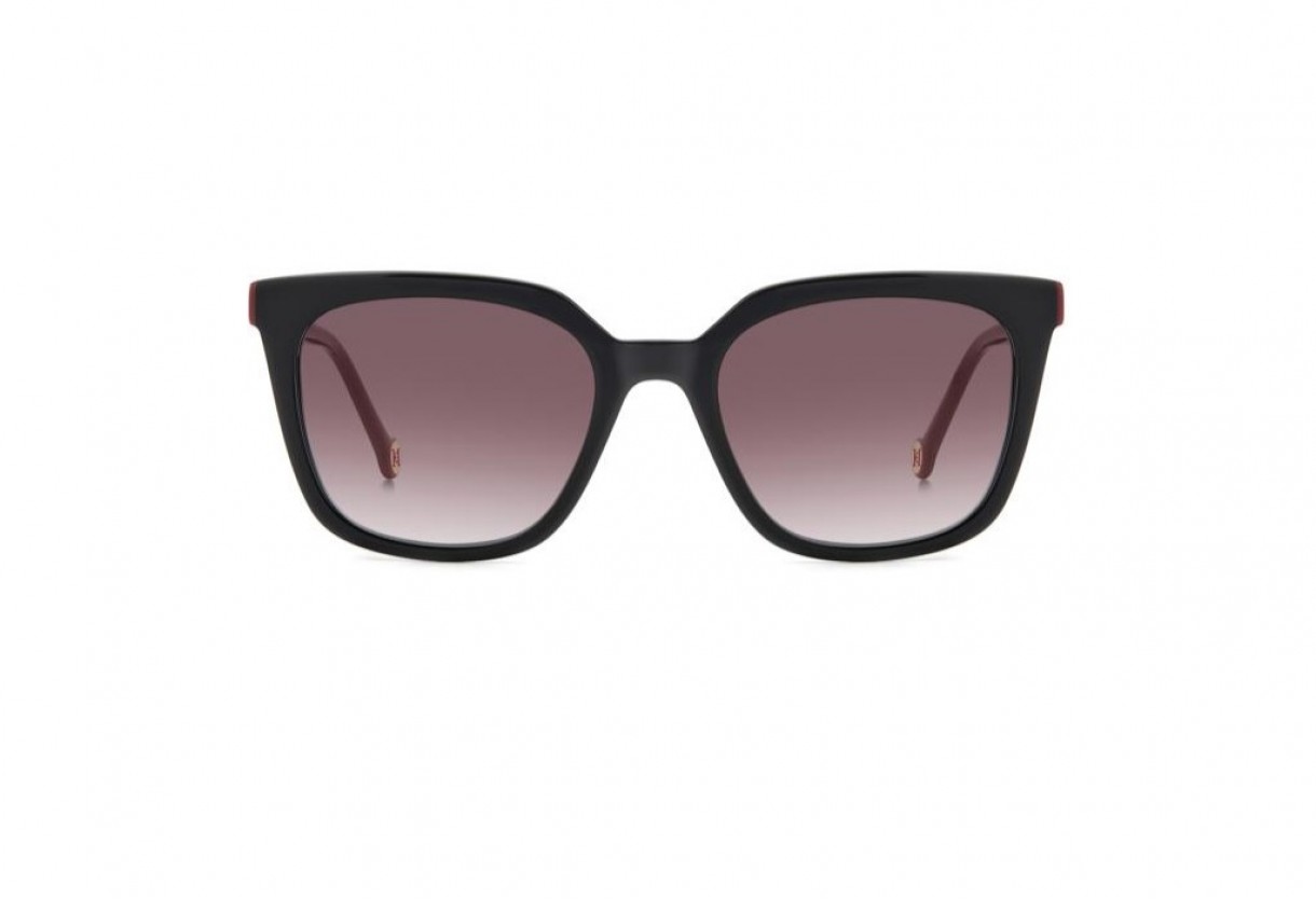 Sunglasses Carolina Herrera HER 0236/S