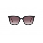 Sunglasses Carolina Herrera HER 0236/S