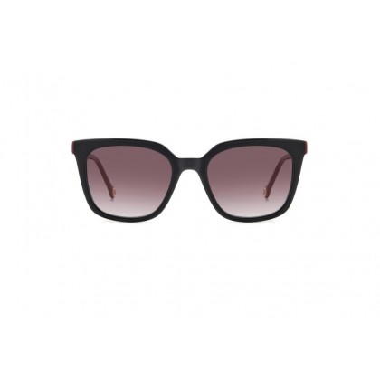 Sunglasses Carolina Herrera HER 0236/S