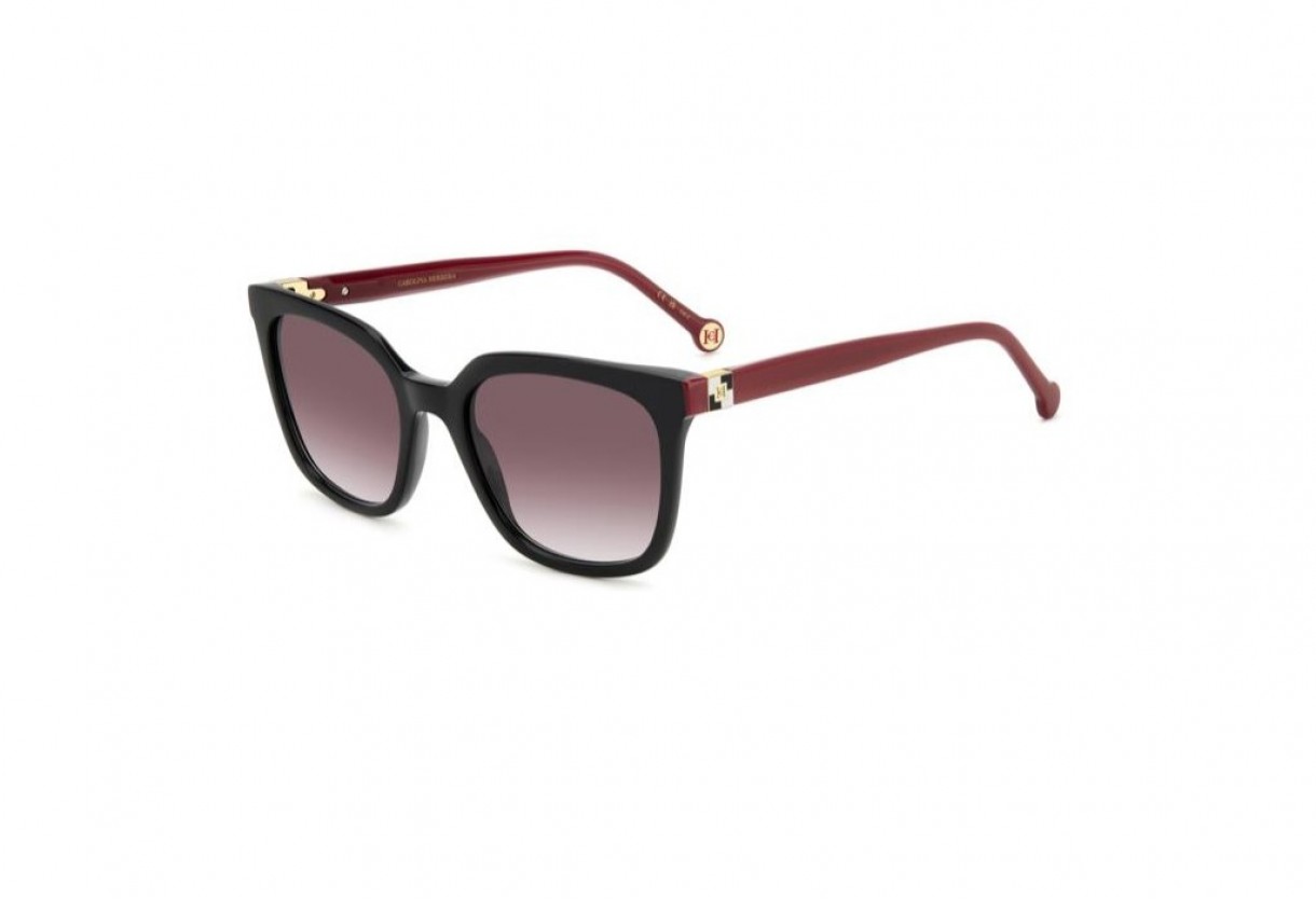 Sunglasses Carolina Herrera HER 0236/S