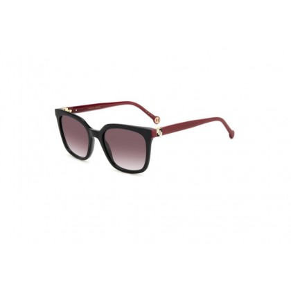 Sunglasses Carolina Herrera HER 0236/S