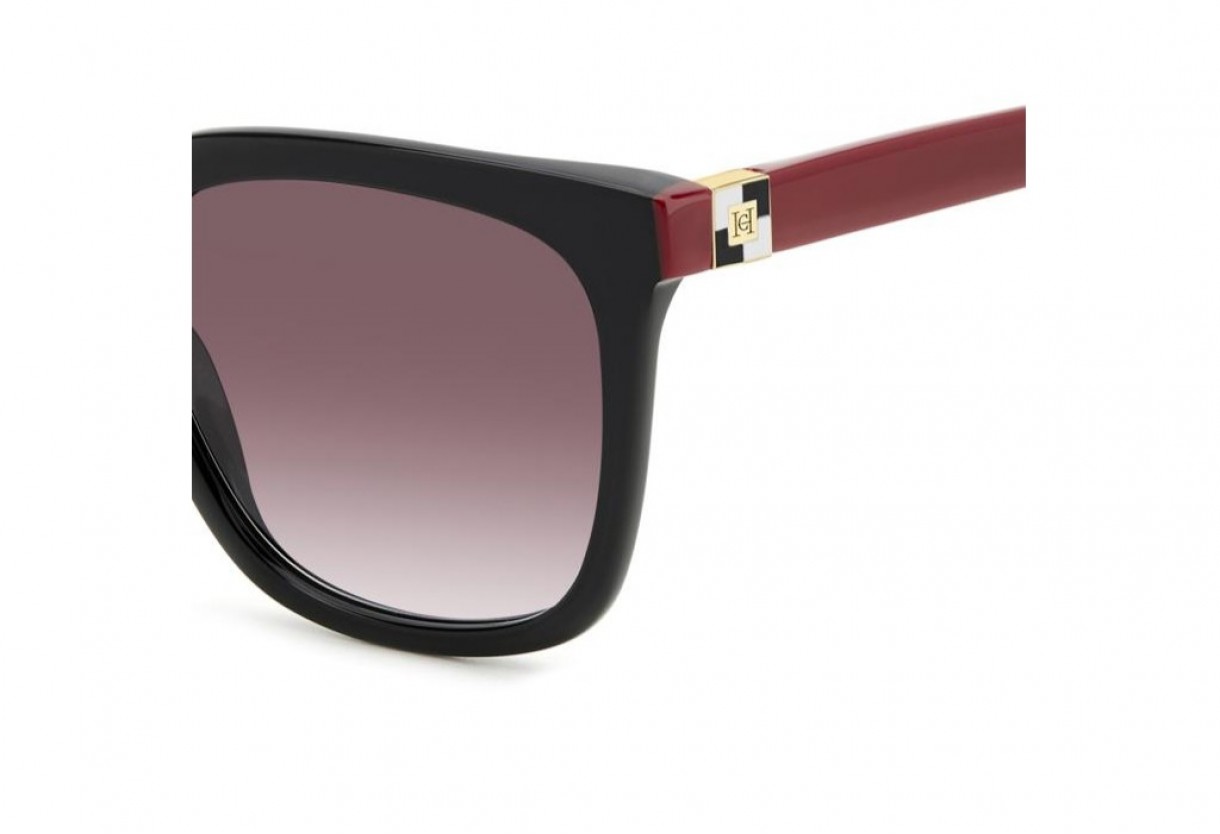 Sunglasses Carolina Herrera HER 0236/S