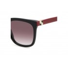 Sunglasses Carolina Herrera HER 0236/S