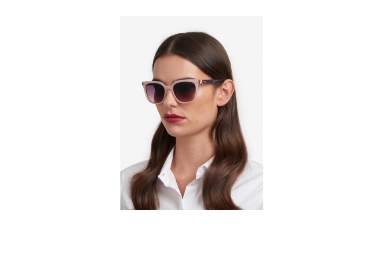 Sunglasses Carolina Herrera HER 0236/S