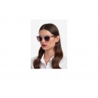 Sunglasses Carolina Herrera HER 0236/S