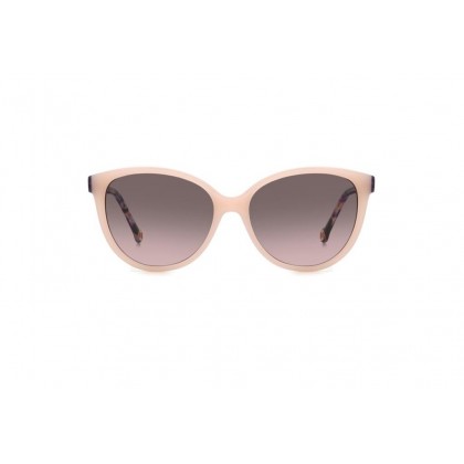 Sunglasses Carolina Herrera HER 0237/S