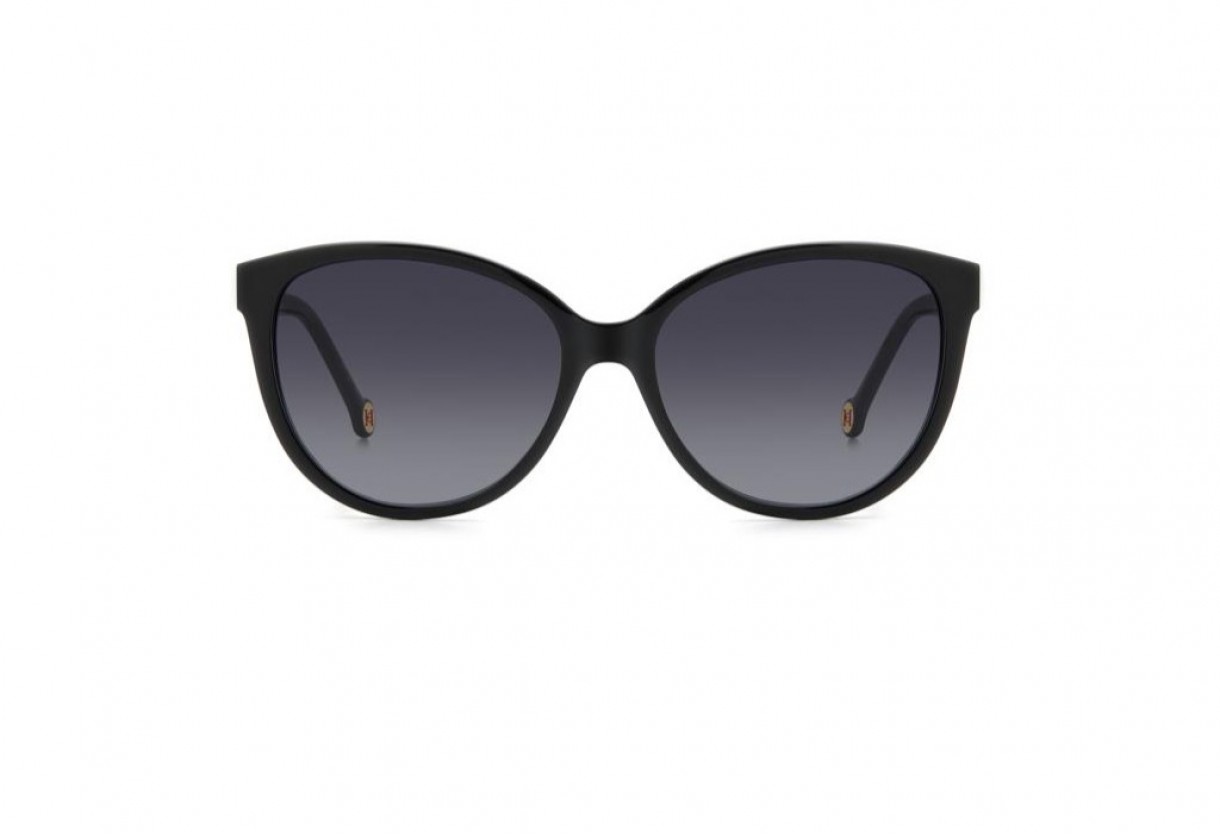 Sunglasses Carolina Herrera HER 0237/S