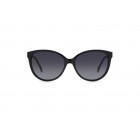 Sunglasses Carolina Herrera HER 0237/S