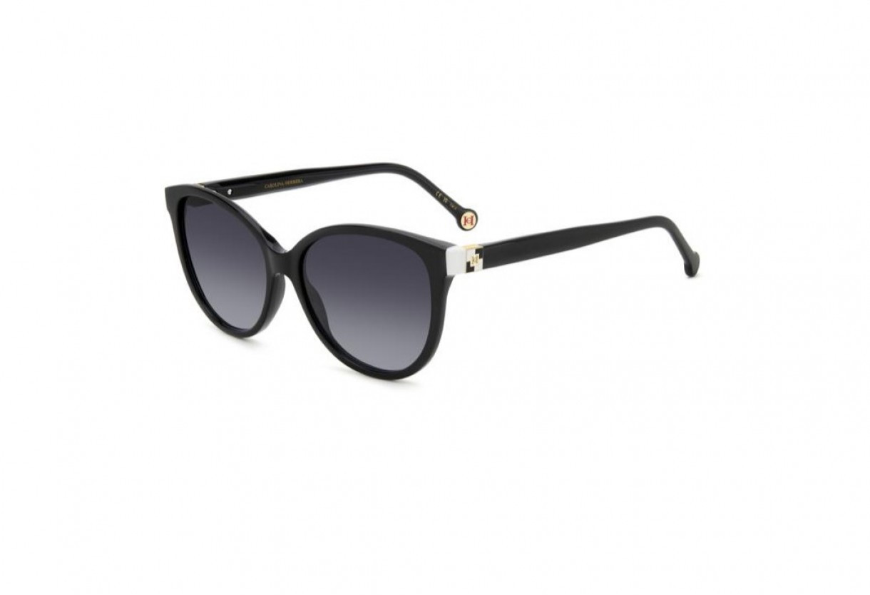 Sunglasses Carolina Herrera HER 0237/S