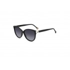 Sunglasses Carolina Herrera HER 0237/S