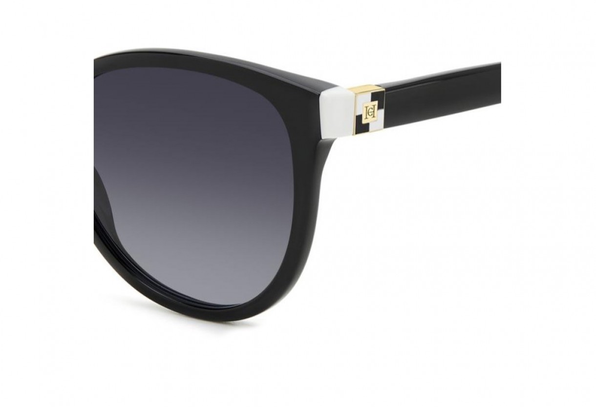 Sunglasses Carolina Herrera HER 0237/S