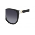 Sunglasses Carolina Herrera HER 0237/S