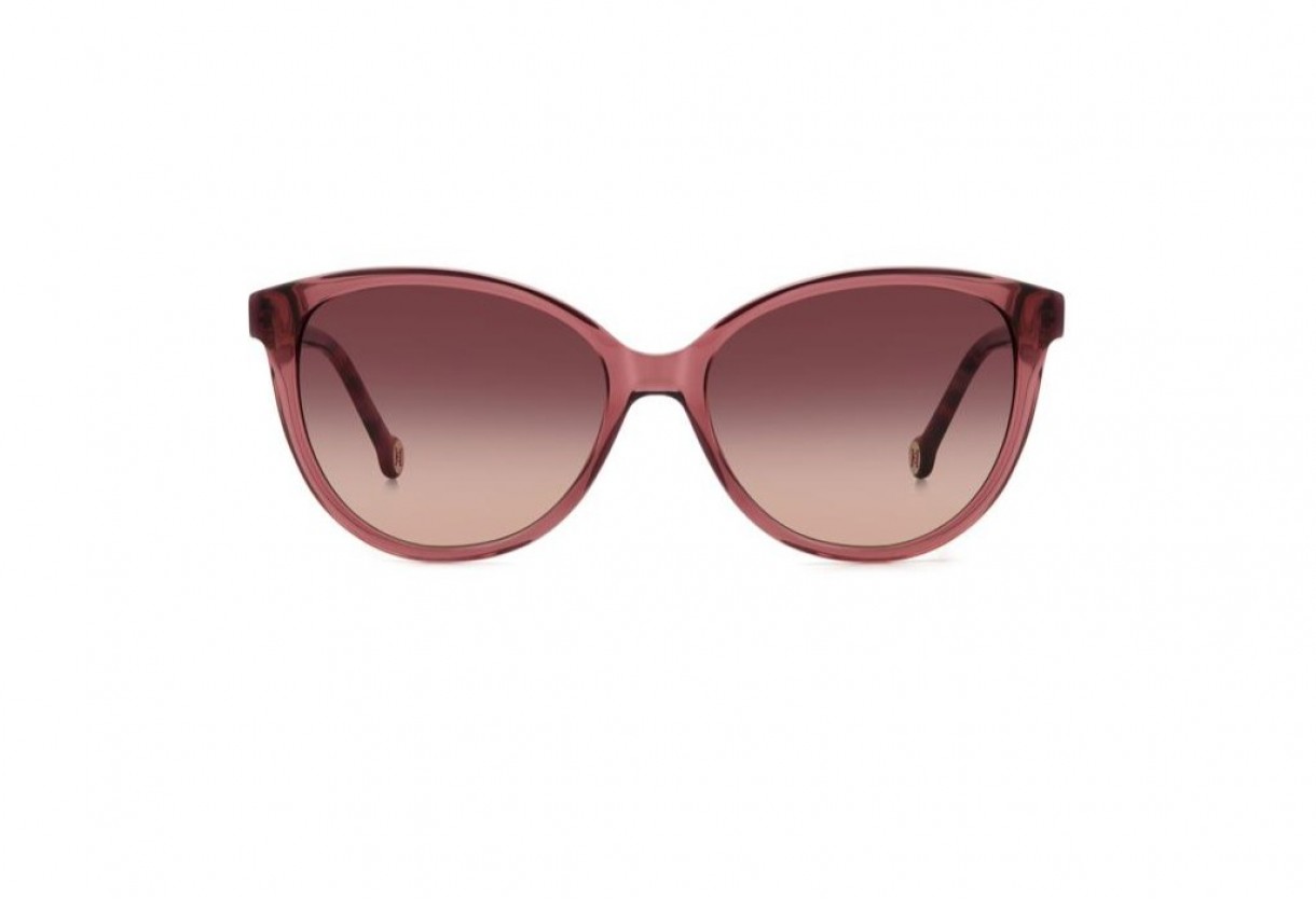 Sunglasses Carolina Herrera HER 0237/S