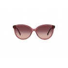 Sunglasses Carolina Herrera HER 0237/S