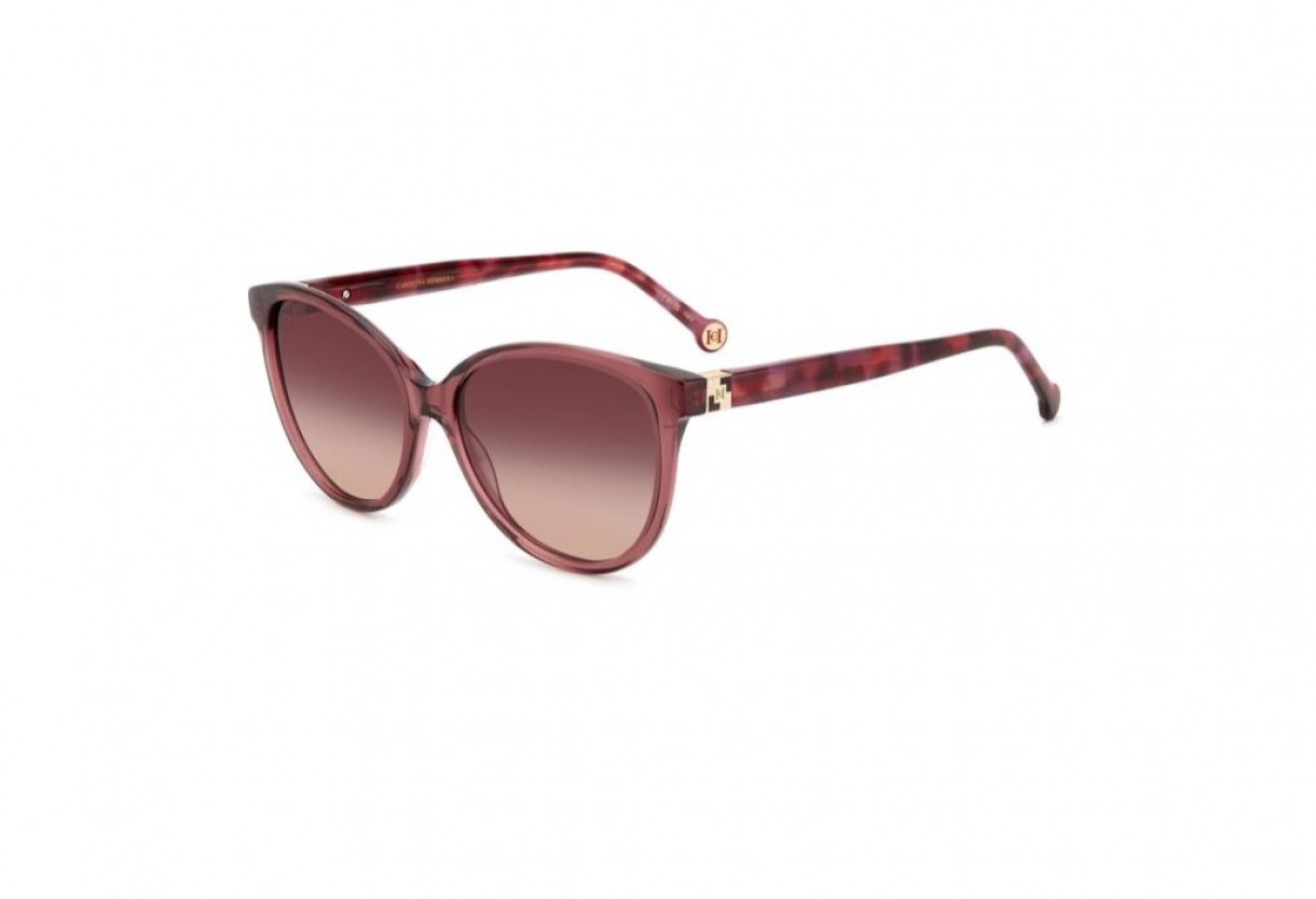 Sunglasses Carolina Herrera HER 0237/S