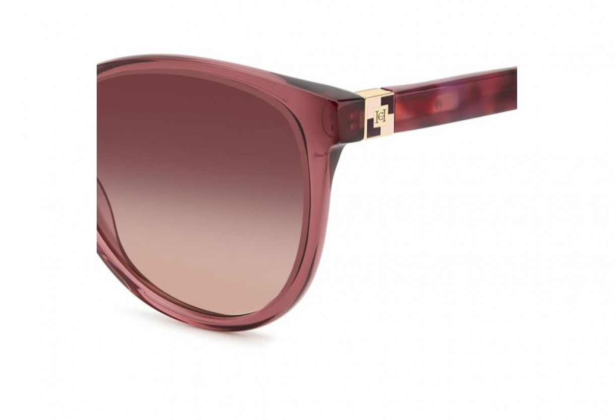 Sunglasses Carolina Herrera HER 0237/S