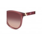 Sunglasses Carolina Herrera HER 0237/S