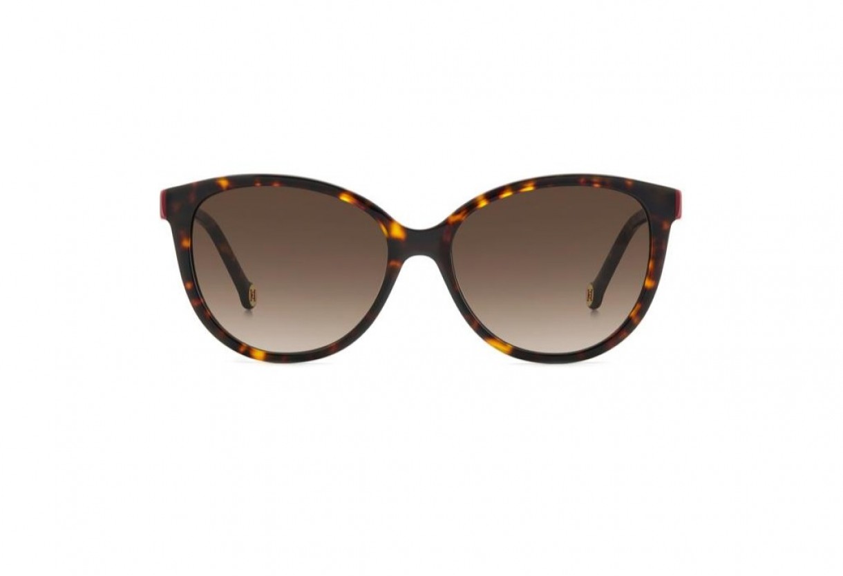 Sunglasses Carolina Herrera HER 0237/S