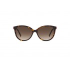 Sunglasses Carolina Herrera HER 0237/S