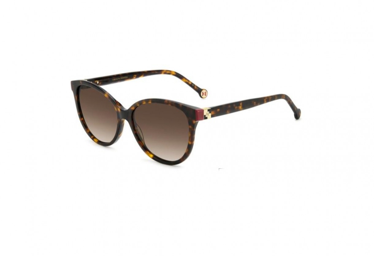 Sunglasses Carolina Herrera HER 0237/S