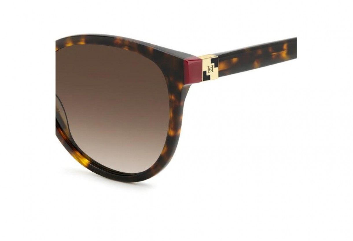 Sunglasses Carolina Herrera HER 0237/S