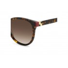 Sunglasses Carolina Herrera HER 0237/S