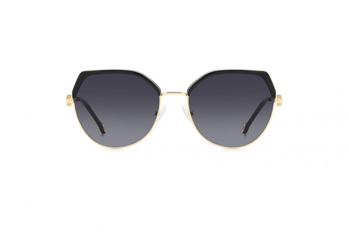 Sunglasses Carolina Herrera HER 0238/S