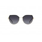 Sunglasses Carolina Herrera HER 0238/S