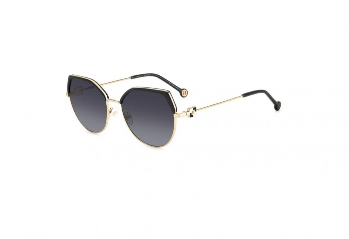 Sunglasses Carolina Herrera HER 0238/S