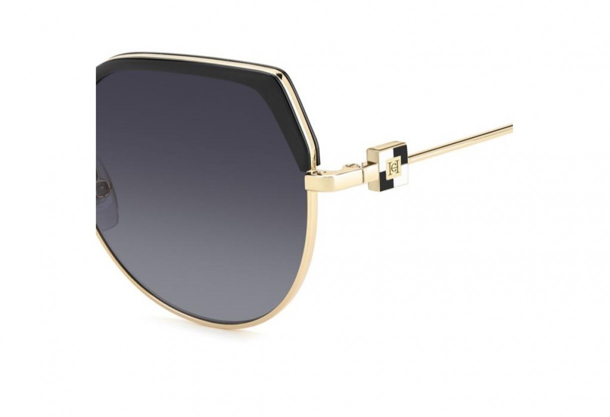 Sunglasses Carolina Herrera HER 0238/S