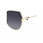 Sunglasses Carolina Herrera HER 0238/S