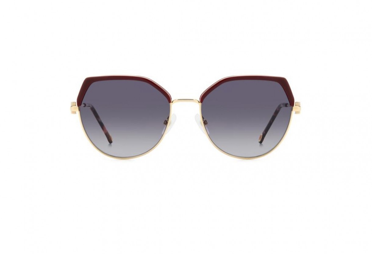 Sunglasses Carolina Herrera HER 0238/S