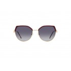 Sunglasses Carolina Herrera HER 0238/S