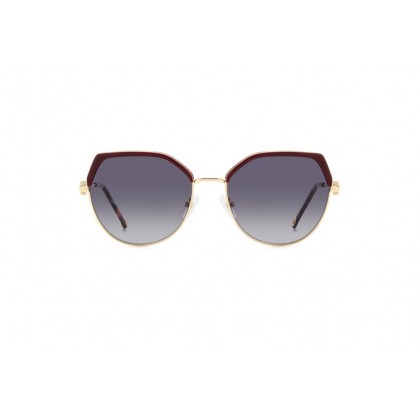 Sunglasses Carolina Herrera HER 0238/S