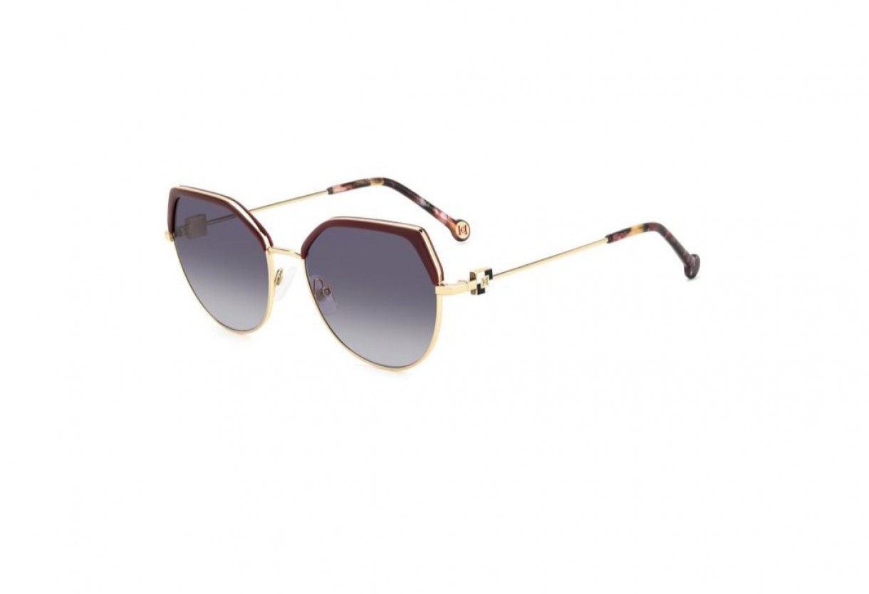 Sunglasses Carolina Herrera HER 0238/S