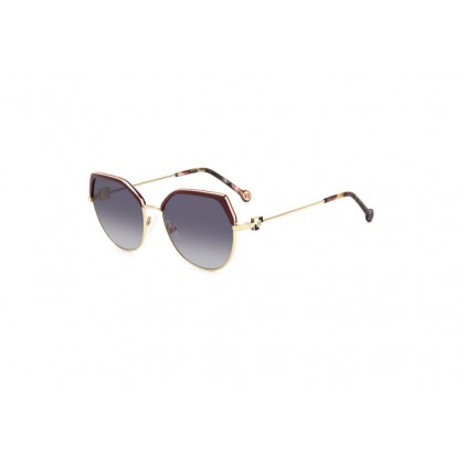 Sunglasses Carolina Herrera HER 0238/S